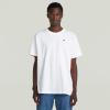 G-Star T-shirt 