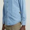 G-Star Casual Shirt 