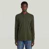 G-Star Poloshirt 
