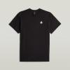 G-Star T-shirt 