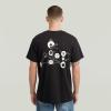 G-Star T-shirt 