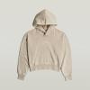 G-Star Hoodie 