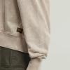 G-Star Hoodie 