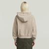 G-Star Hoodie 
