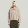 G-Star Hoodie 