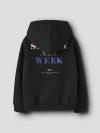 Name It Hoodie OFINA