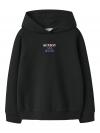 Name It Hoodie OFINA