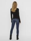 Vero Moda Trui GLORY 