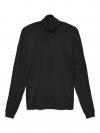 Vero Moda Trui GLORY 
