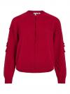 Vila Vest MERIT