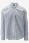 Tommy Hilfiger Casual Shirt 
