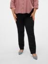 Vero Moda Curve Straight Fit FLASH 