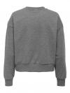 Only Sweater NOLA