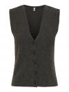 Only Vest BILLIE 