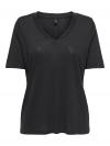Only T-shirt HENRIETTA