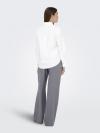 Jacqueline De Yong Blouse SOHO 