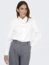 Jacqueline De Yong Blouse SOHO 