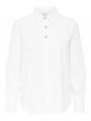 Jacqueline De Yong Blouse SOHO 