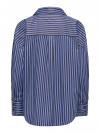 Jacqueline De Yong Blouse VESPER 