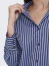 Jacqueline De Yong Blouse VESPER 