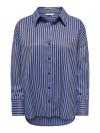 Jacqueline De Yong Blouse VESPER 