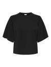 Jacqueline De Yong T-shirt ELDORA