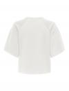 Jacqueline De Yong T-shirt ELDORA