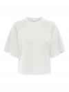 Jacqueline De Yong T-shirt ELDORA