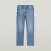 G-Star Straight Fit Mosa