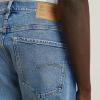 G-Star Straight Fit Mosa