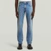 G-Star Straight Fit Mosa