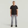 G-Star Slim Fit Mosa