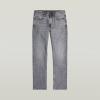 G-Star Slim Fit Mosa