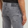 G-Star Slim Fit Mosa