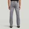 G-Star Slim Fit Mosa