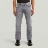 G-Star Slim Fit Mosa