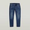G-Star Slim Fit 3301