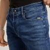 G-Star Slim Fit 3301