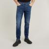 G-Star Slim Fit 3301