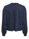 Jacqueline De Yong Sweater AURA 