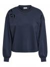 Jacqueline De Yong Sweater AURA 