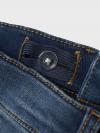 Name It Slim Fit SALLI 