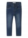 Name It Slim Fit SALLI 