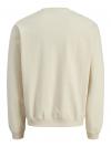 Jack&Jones Sweater MEADOWS