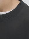 Jack&Jones Sweater MEADOWS