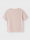 Name It T-shirt SUSSU KISS