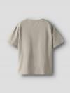 Name It T-shirt SUSSU KISS