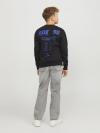 Jack&Jones Loose Fit CHRIS