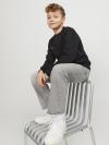 Jack&Jones Loose Fit CHRIS