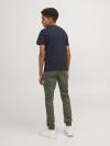 Jack&Jones Cargo  PAUL